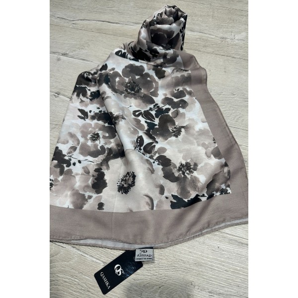 Dijital Soft Şal 0003